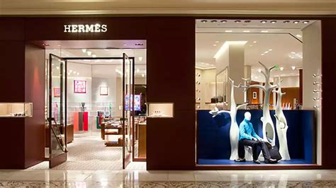 hermes las vegas bellagio|hermes shop locator.